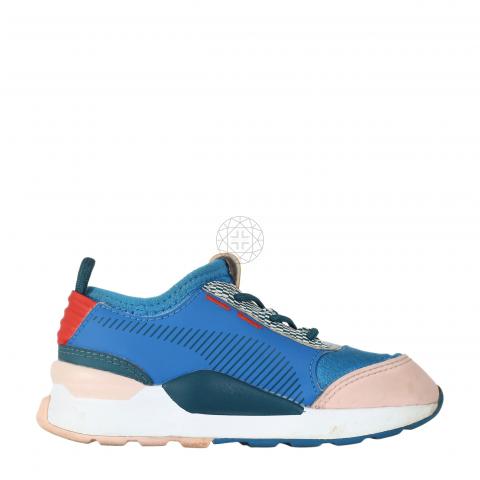 Large Product Preview Image 2